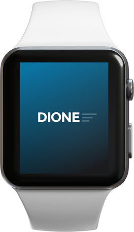 dione-icon-boxes