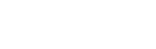 Fekra