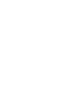 chef icon