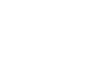 Fekra