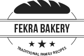 Fekra bakery