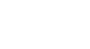 Fekra