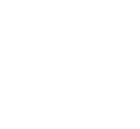 Christmas Vector