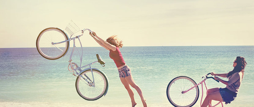 blog-4
