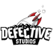 client