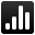 chart-bar