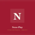 Nexo Play IPTV em Florianópolis