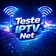 NET IPTV em Florianópolis