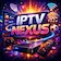 Nexus IPTV em Florianópolis