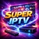 Play Max IPTV em Florianópolis