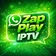 Zap Plus IPTV em Florianópolis